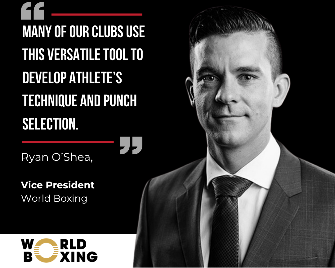 The Shadow Box Grid Kit (w/ FREE PDF Download)